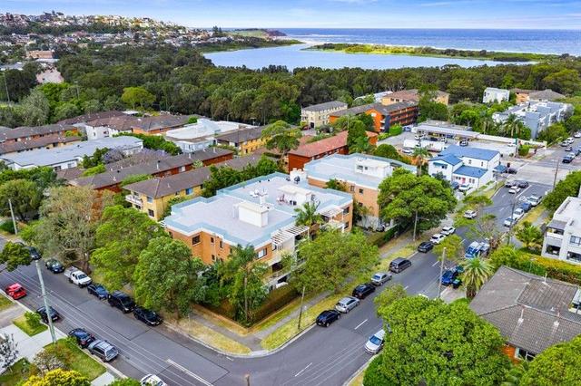 11/10 Hawkesbury Avenue, NSW 2099