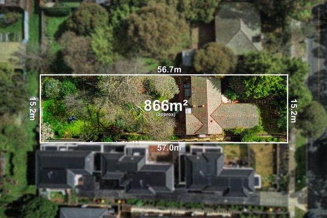 24 Melrose Street, VIC 3129