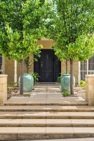 17 Peppermint Court, VIC 3939