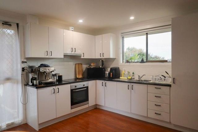 1/6 Lee Crescent, NSW 2480