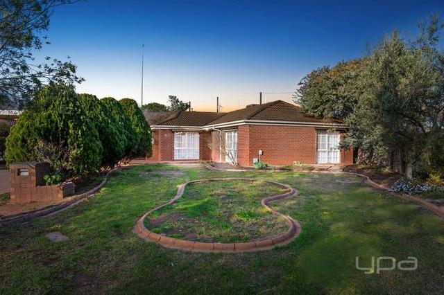 10 Mircella Place, VIC 3337