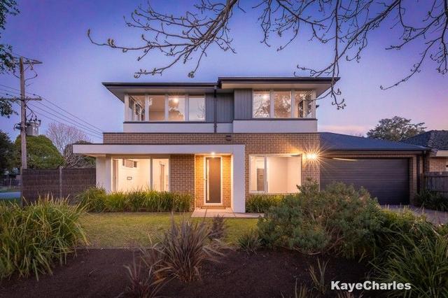 30 Manuka Road, VIC 3806