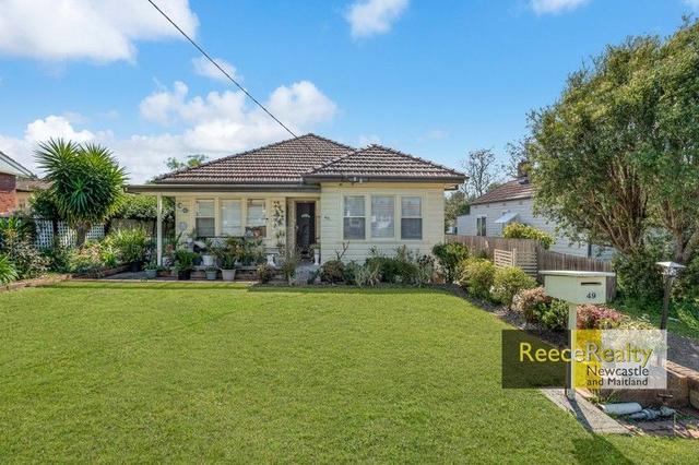 49 Ultimo Street, NSW 2323