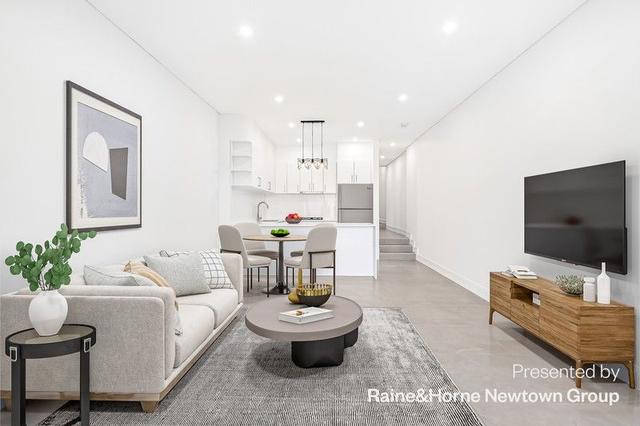 69 Silver Street, NSW 2204
