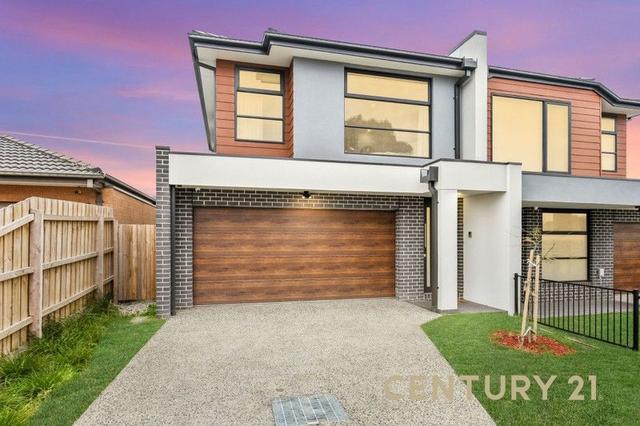 103A Buckley Street, VIC 3174