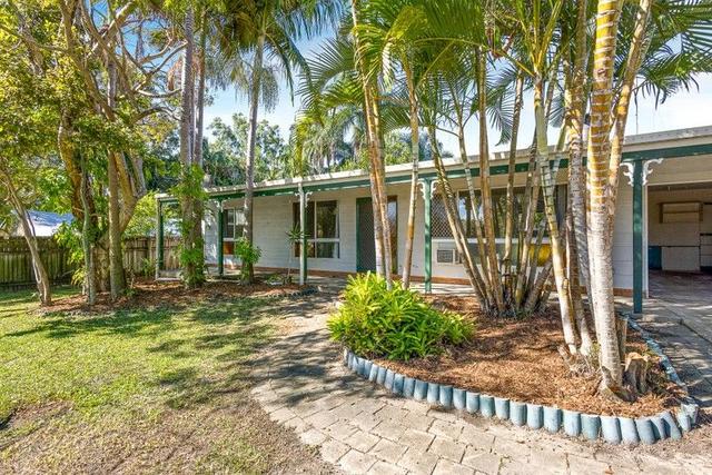 11 Tait Street, QLD 4565