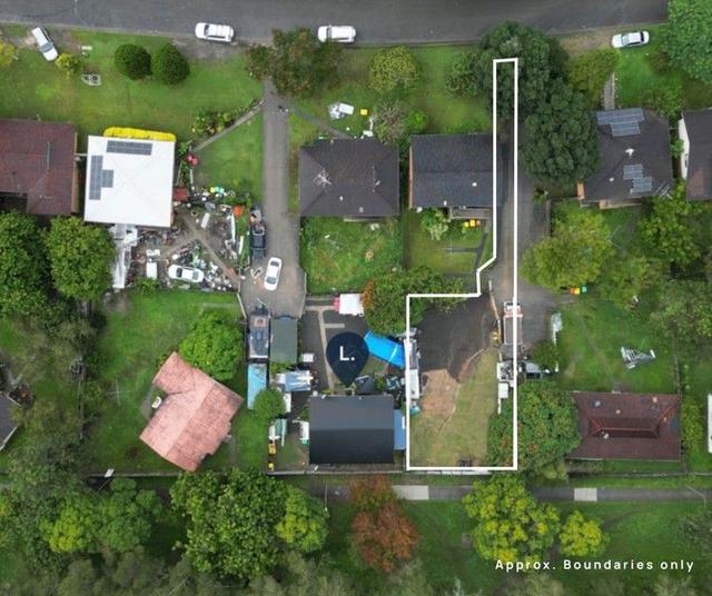 101 McFarlane Street, NSW 2460