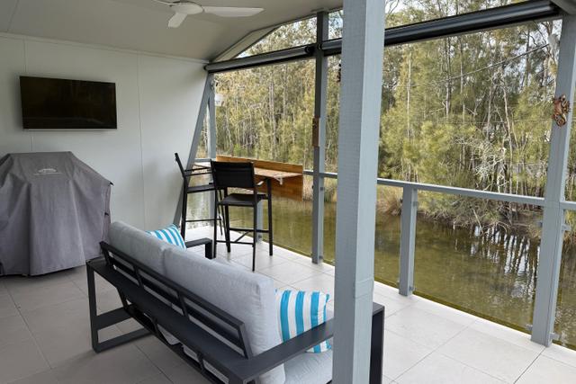 65/20 Garrad Way, NSW 2539
