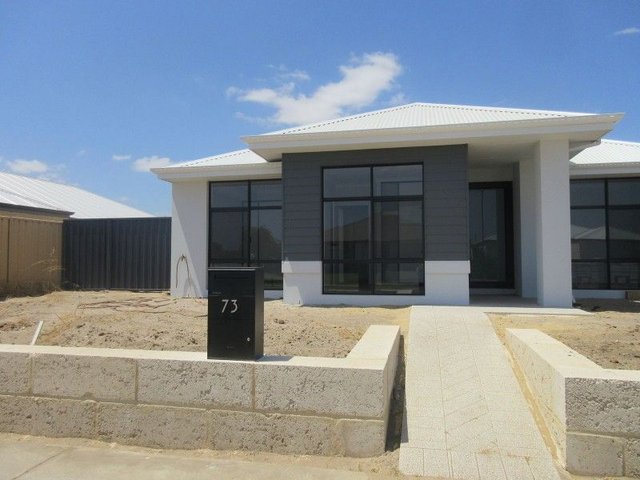 73 Gigondas Street, WA 6280