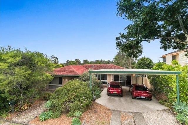 351 Sumners Rd, QLD 4074
