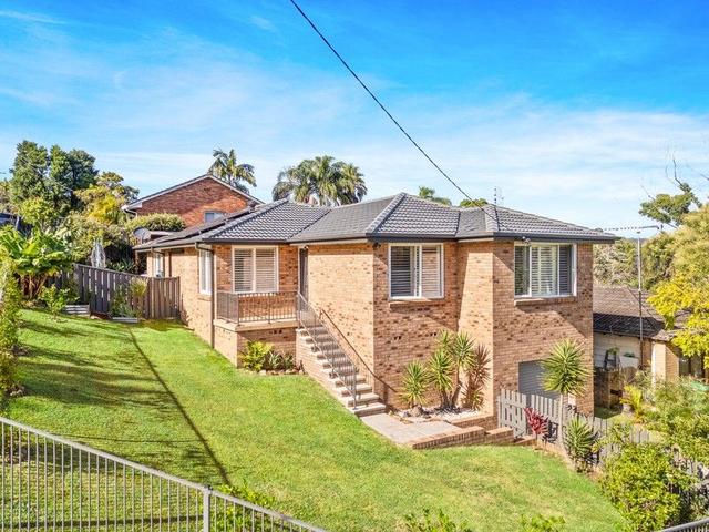 27 Maple Street, NSW 2250