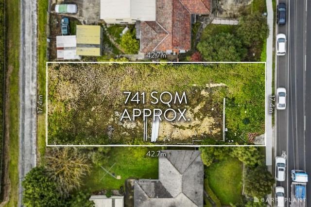 43 Heatherdale Road, VIC 3134