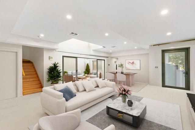 1 Bertone Close, NSW 2519