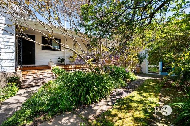 3 Preshaw Street, VIC 3450
