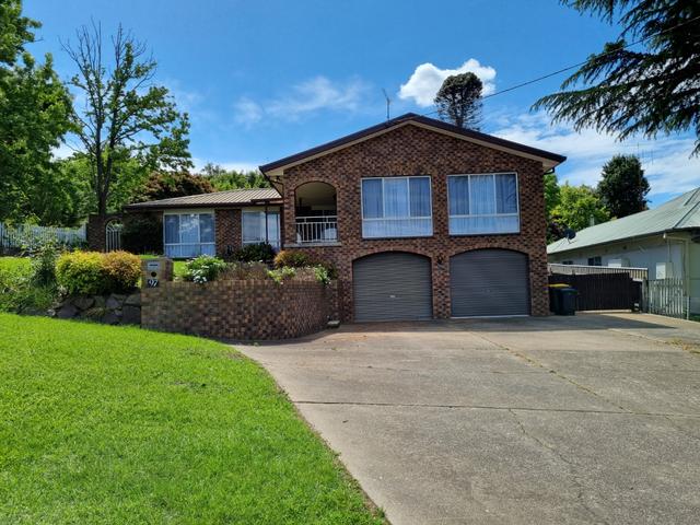 97 Rossi Street, NSW 2582