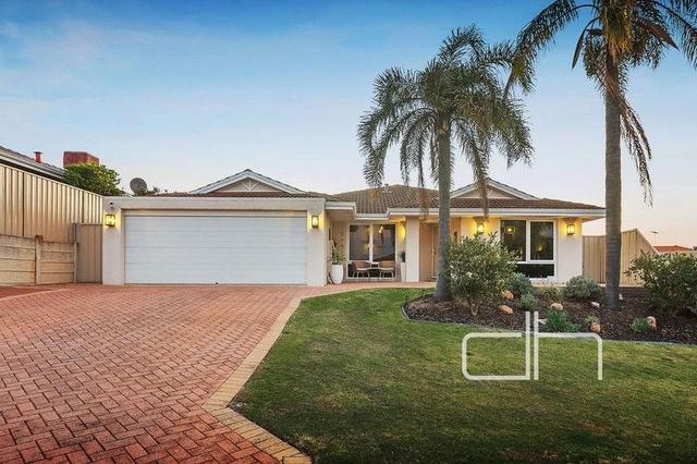 12 Ringrose Heights, WA 6065