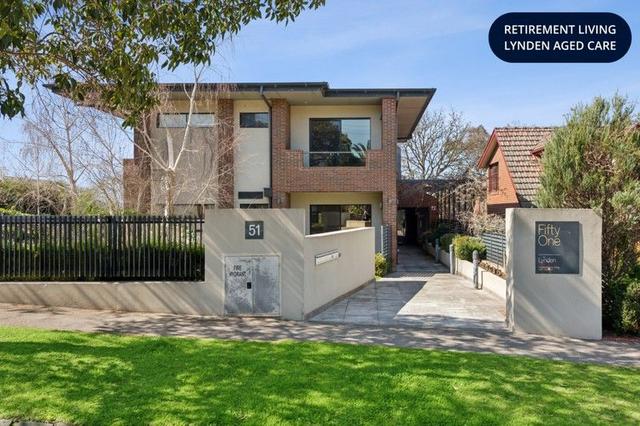 1/51 Lynden Street, VIC 3124