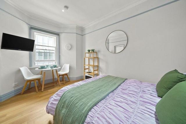 3/16 Kellet  Street, NSW 2011