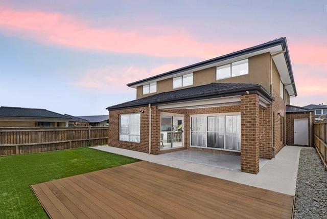 2 Milsom Avenue, VIC 3336