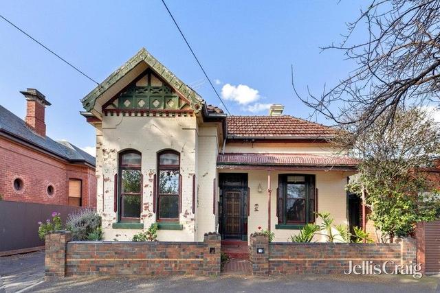 67 Page Street, VIC 3206