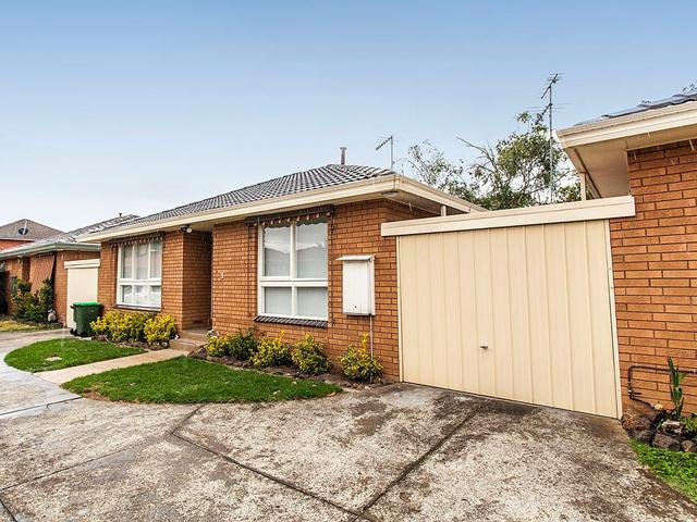 3/34 Moonya Road, VIC 3163