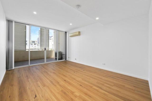 202D/10-16 Marquet Street, NSW 2138