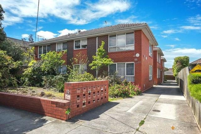 12/12 St Huberts Road, VIC 3163