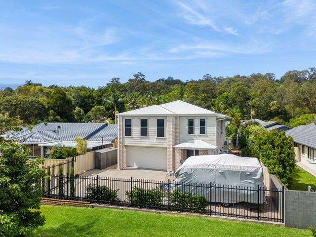 47a Sutherland Street, QLD 4556