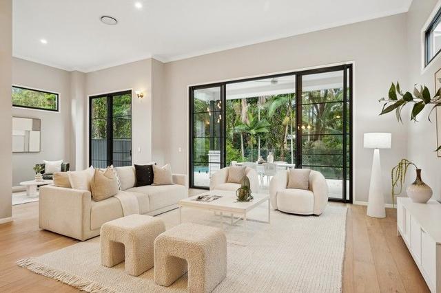 15 Bilsand Street, QLD 4121