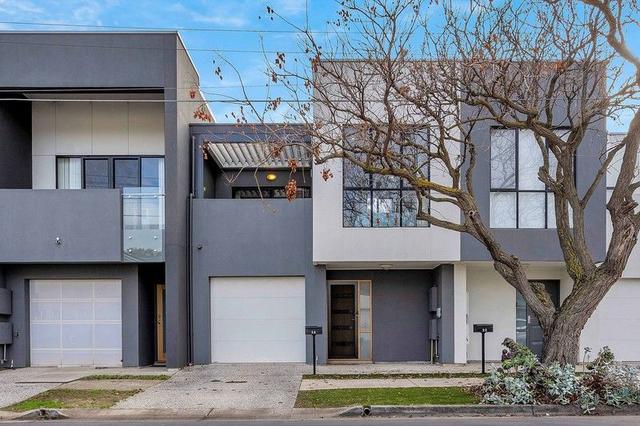 24 Morton Street, SA 5025