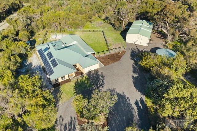 24 Frayne Place, WA 6167