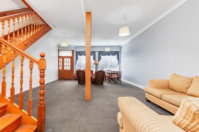 37 Nelson Street, NSW 2287