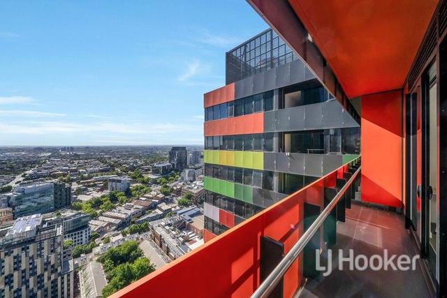 2614/551 Swanston Street, VIC 3053