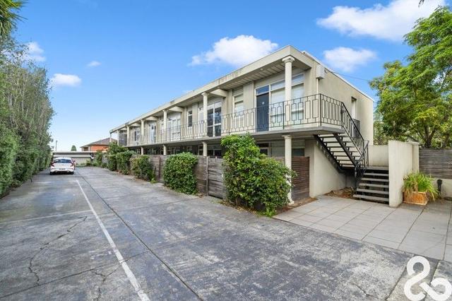11/54 Pender Street, VIC 3071