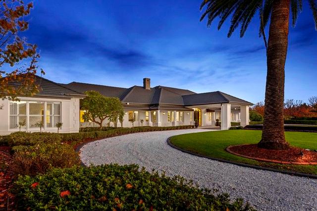 2 Dural Downs Way, NSW 2158