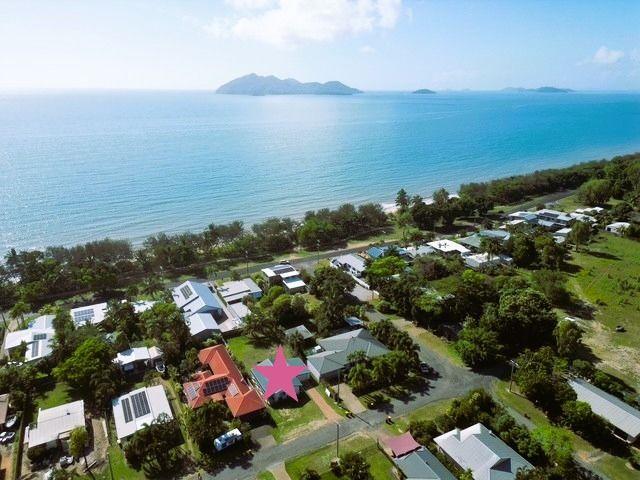 4 McNamara St, QLD 4852