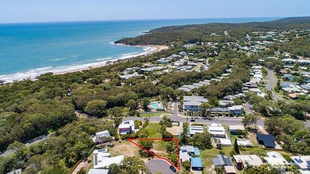 Lot 59/4 Pacific Court, QLD 4677