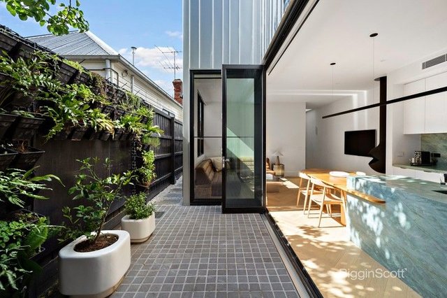 6 Bliss Street, VIC 3121