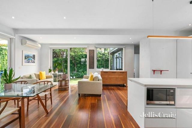 17 Wrights Terrace, VIC 3181