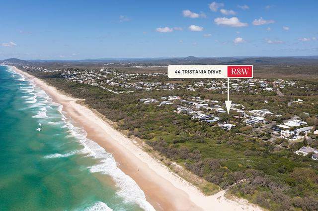 44 Tristania Drive, QLD 4573