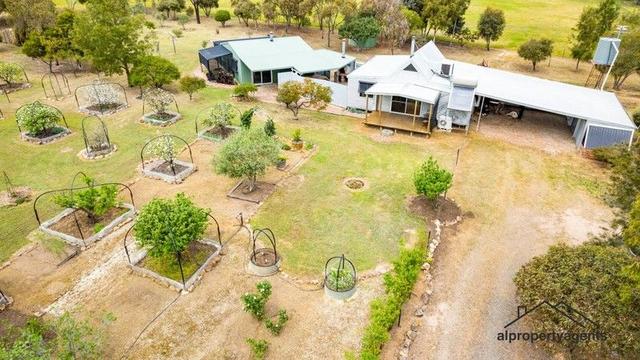 214 Speirs Road, VIC 3401