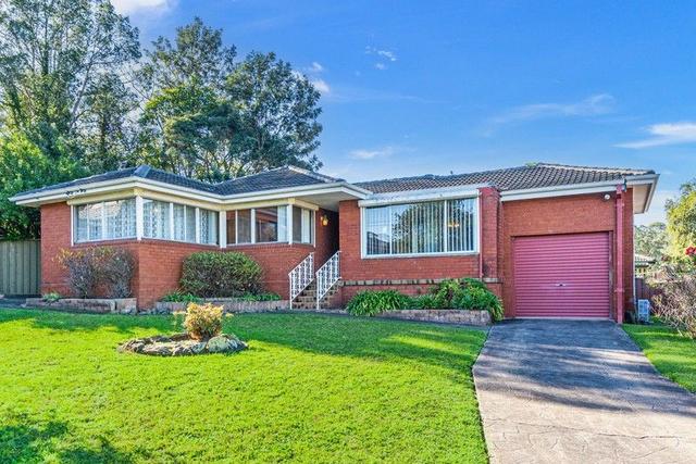 7 Nichols Place, NSW 2747