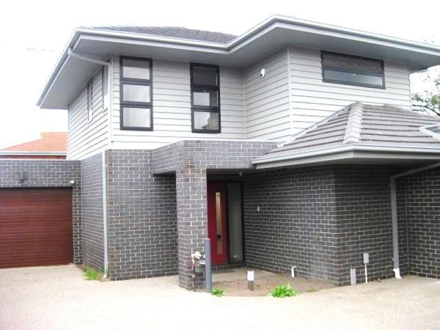 625A Bell Street, VIC 3044