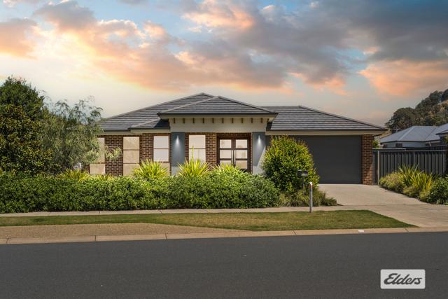 37 Riverside Boulevard, VIC 3691