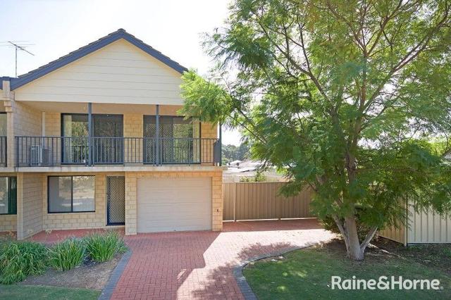 4/70 Waldron Boulevard, WA 6210