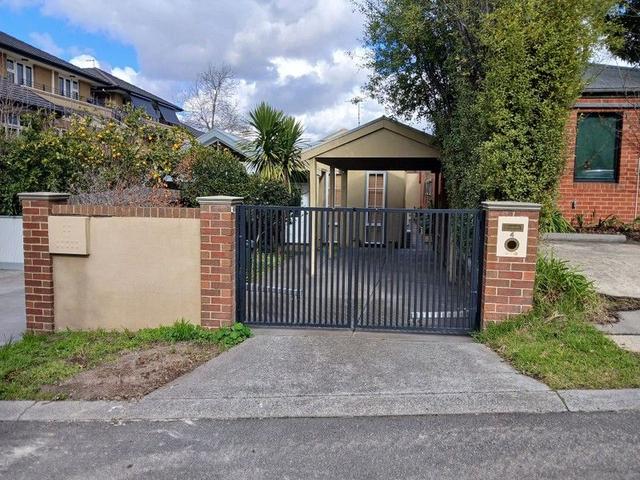 4 Bonner St, VIC 3124