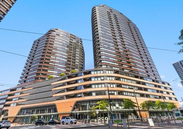 410s/889 Collins Street, VIC 3008