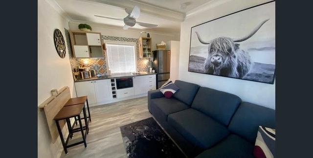 3/22 Pacific Street, NSW 2440