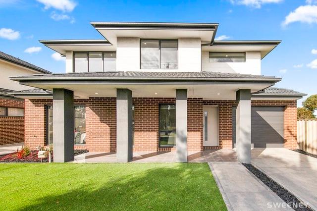 5/34 Chambers Road, VIC 3025