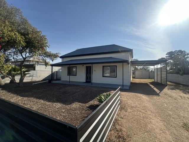 82 Senate Road, SA 5540